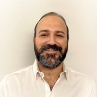 Ismail Suicmez Email