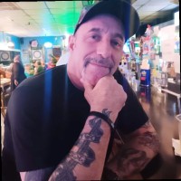 ALSIDE SUPPLY CENTER Employee Patrick Torinese's profile photo