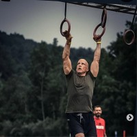 Comcast Employee Michael Crisafulli's profile photo