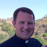 Jonathan Gaspar Email & Phone Number