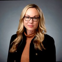 ETA - Creative Event Producers Employee Michelle Moretti's profile photo