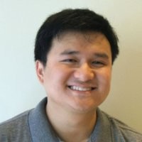 Cheng Zhou Email & Phone Number