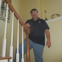 Roger Goodman