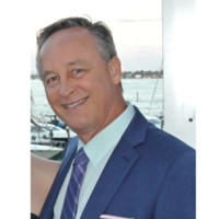 Steve Olsen Email & Phone Number