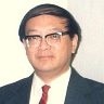 Victor Yang's profile photo