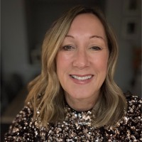 Jenny King Email