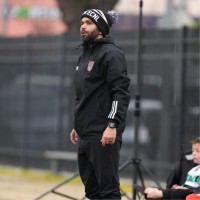 Ryan Castaneda Email & Phone Number