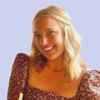 Skilljar Employee Caroline van Dyke's profile photo