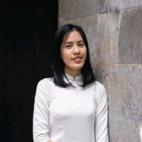 Binh Thanh Email & Phone Number