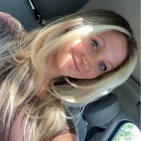 Haley Kirkpatrick Email & Phone Number