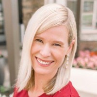 Shannon Radford Email & Phone Number