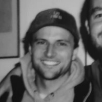 Atlas V Employee Nicolas Trimoulet's profile photo