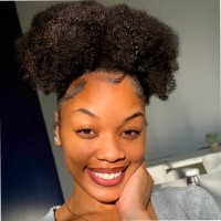 Darielle Clark Email