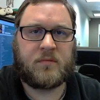 ProctorU, a Meazure Learning company Employee Chris Brown's profile photo