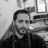 Chris Rauber Email & Phone Number