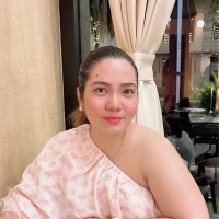 Tech One Global Ltd Employee Bianca Fermiza's profile photo