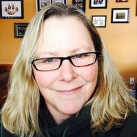 Sharon Morse Email & Phone Number