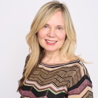 Shanda Boyett Email & Phone Number