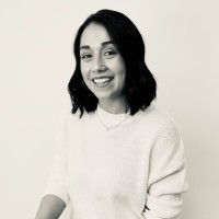 Jordyn Guerrero Email & Phone Number