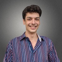 Helpful Engineering Employee Elon Skolnik's profile photo