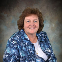 Pawnee Mental Health Services Employee Diane Hinrichs-Toburen's profile photo