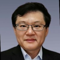 William Hu Email & Phone Number
