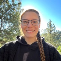 Jessica Tyree Email & Phone Number