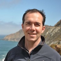 Michael Printy Email & Phone Number