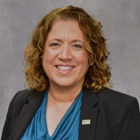 Connie Johnson-Gearhart Email & Phone Number