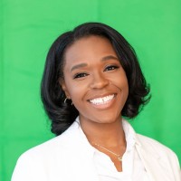 Syncx Employee Kathryn-Amelia S.'s profile photo