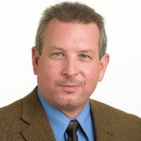 Underground Solutions Employee John Kosiur's profile photo