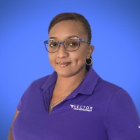 Nyesha Sims-Turner Email & Phone Number