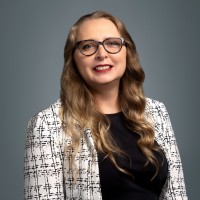 Spectrum Medical Employee Becky Lutz's profile photo