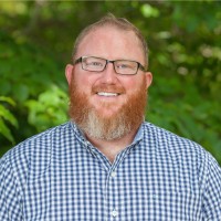 River Tree Center Employee Mark Schmahl's profile photo