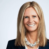 The Generosity Trust Employee Stephany Pedigo's profile photo