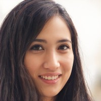 InData Labs Employee Jane Anderson's profile photo