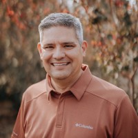 Justin Sanchez Email & Phone Number