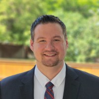 Patrick Strope Email & Phone Number