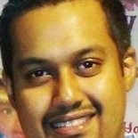 Gunther Volkswagen of Coconut Creek Employee Yameen Hossain's profile photo