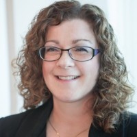 Karen Simmons Email & Phone Number