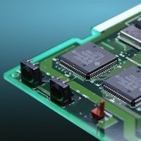 JSD Electronics Employee Dick T's profile photo