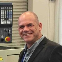 MotoRad Ltd. Employee Ran B.'s profile photo