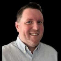 Timothy Beam Email & Phone Number