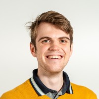 Thomas Gate Email