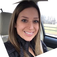 Wentworth-Douglass Hospital Employee Dana Rt's profile photo
