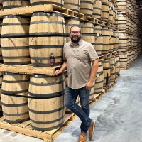 Westward Whiskey Employee Mitch McDonald's profile photo