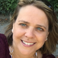 Jane Flaherty Email & Phone Number