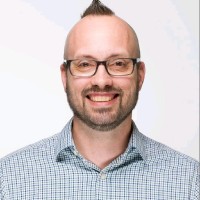 MCW Group of Companies Employee Trevor Uitvlugt's profile photo