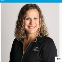 Advanced Health and Wellness Center Employee Leah Kline's profile photo