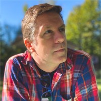 ABTech Inc. Employee Ben Tracy's profile photo